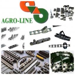 proizvodnja lanaca agro line besplatni mali oglasi