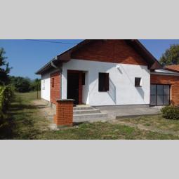 šabac, vladimirci (skupljen), kuća i plac (106m2, 14,03ari) besplatni mali oglasi