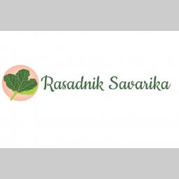 rasadnik savarika besplatni mali oglasi