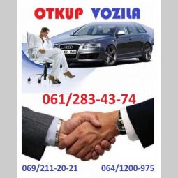 otkupljujemo vozila od vlasnika besplatni mali oglasi