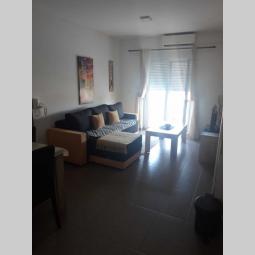 dvosoban apartman na dan, beograd besplatni mali oglasi