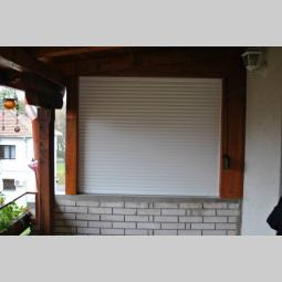 rolo 011 roletne popravka starih, ugradnja novih, pvc stolarija, zavese, komarnici besplatni mali oglasi