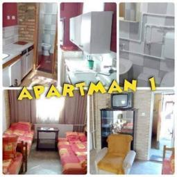 ruma prenočište apartmani konak 022 besplatni mali oglasi