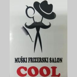 posao potreban frizer ka, beograd besplatni mali oglasi