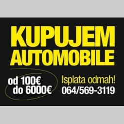 otkup vozila beograd besplatni mali oglasi