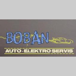 auto elektro servis novi beograd besplatni mali oglasi