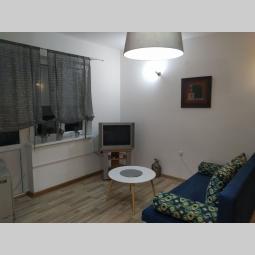 lily apartmani vrnjačka banja besplatni mali oglasi