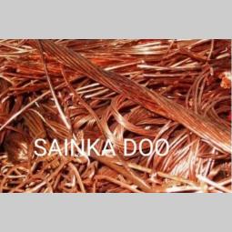 otkup sekundardnih sirovina firma sainka besplatni mali oglasi