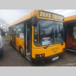 rasprodaja minibuseva besplatni mali oglasi