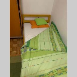 kompletna soba hitno besplatni mali oglasi