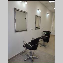 frizersko manikirski salon pančevo besplatni mali oglasi