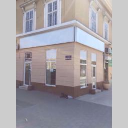 lokal 60m2 gradsko šetalište pančevo besplatni mali oglasi