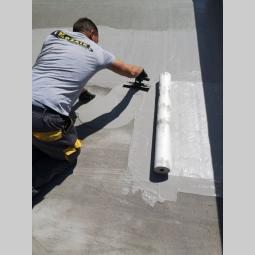 betonska galanterija leskovac besplatni mali oglasi