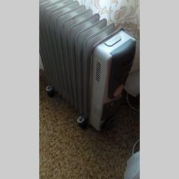 crown nsf s11 japanski uljni radiator besplatni mali oglasi