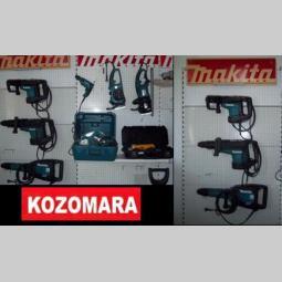 rezervni delovi hitachi, hikoki besplatni mali oglasi