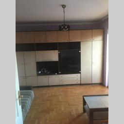 izdajem jednosoban stan subotica besplatni mali oglasi