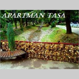 apartman tasa vrnjačka banja besplatni mali oglasi