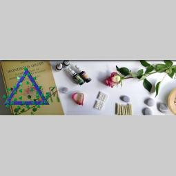 homeopatija novi sad besplatni mali oglasi