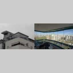 zastakljivanje terasa beograd besplatni mali oglasi