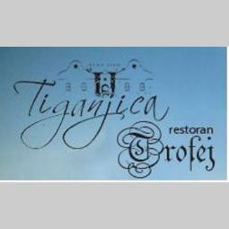 etno selo tiganjica restoran trofej besplatni mali oglasi