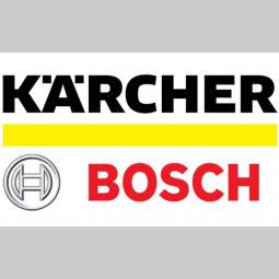karcher usisivači niš besplatni mali oglasi
