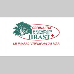 ultra zvuk abdomena vračar besplatni mali oglasi