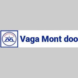 prodaja servis i baždarenje vaga besplatni mali oglasi