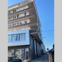 apartman david nova pazova besplatni mali oglasi
