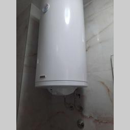 vodoinstalater besplatni mali oglasi