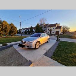 opel insignia 2 0 cdti 2011 godiste besplatni mali oglasi