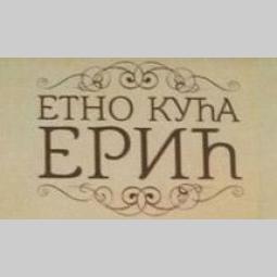 etno kuća erić besplatni mali oglasi