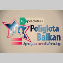 prevodilačke usluge kragujevac besplatni mali oglasi