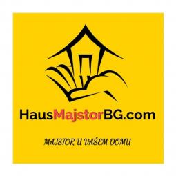 električarske usluge zemun besplatni mali oglasi