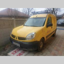 renault kangoo teretno vozilo besplatni mali oglasi