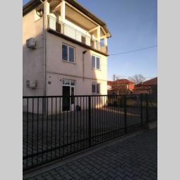 novi smeštaj za radnike kraljevo besplatni mali oglasi