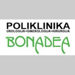 urologija novi sad besplatni mali oglasi