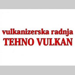 vulkanizer 00 24 tehno vulkan besplatni mali oglasi