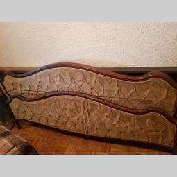 bračni krevet dimenzije 190x190cm besplatni mali oglasi