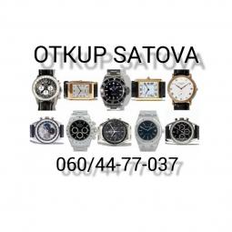 otkup satova čukarica besplatni mali oglasi