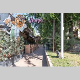 posao caffe i igraonici jungle u žarkovu potrebni konobari i šankeri besplatni mali oglasi