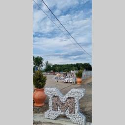 betonska galanterija kragujevac besplatni mali oglasi