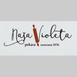 posno pecivo novi sad besplatni mali oglasi