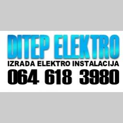 majstor električar besplatni mali oglasi