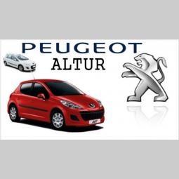 posao potreban automehaničar sa iskustvom u sremčici besplatni mali oglasi