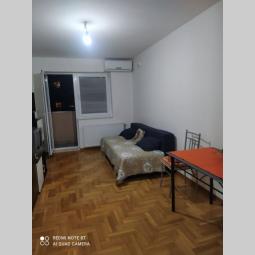 jednosoban stan u novom sadu, detelinara besplatni mali oglasi