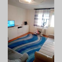dvosoban stan u novom sadu besplatni mali oglasi