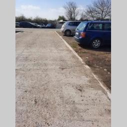 plac za iznajmljivanje plac 17 ari do puta u železniku besplatni mali oglasi