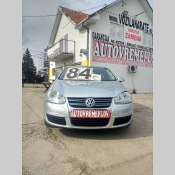 volkswagen jetta 1 9 tdi besplatni mali oglasi