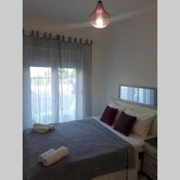 stan na dan, lilis house novi beograd besplatni mali oglasi