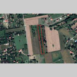 prodaja plac petrovaradin besplatni mali oglasi
